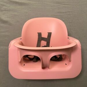 Stokke Steps High Chair Seat